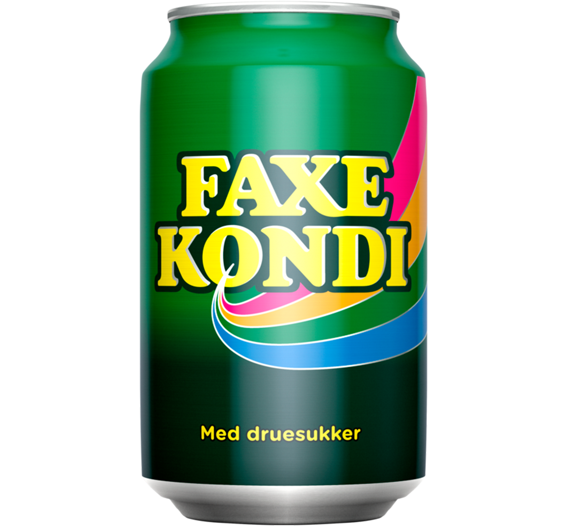 Faxe Kondi