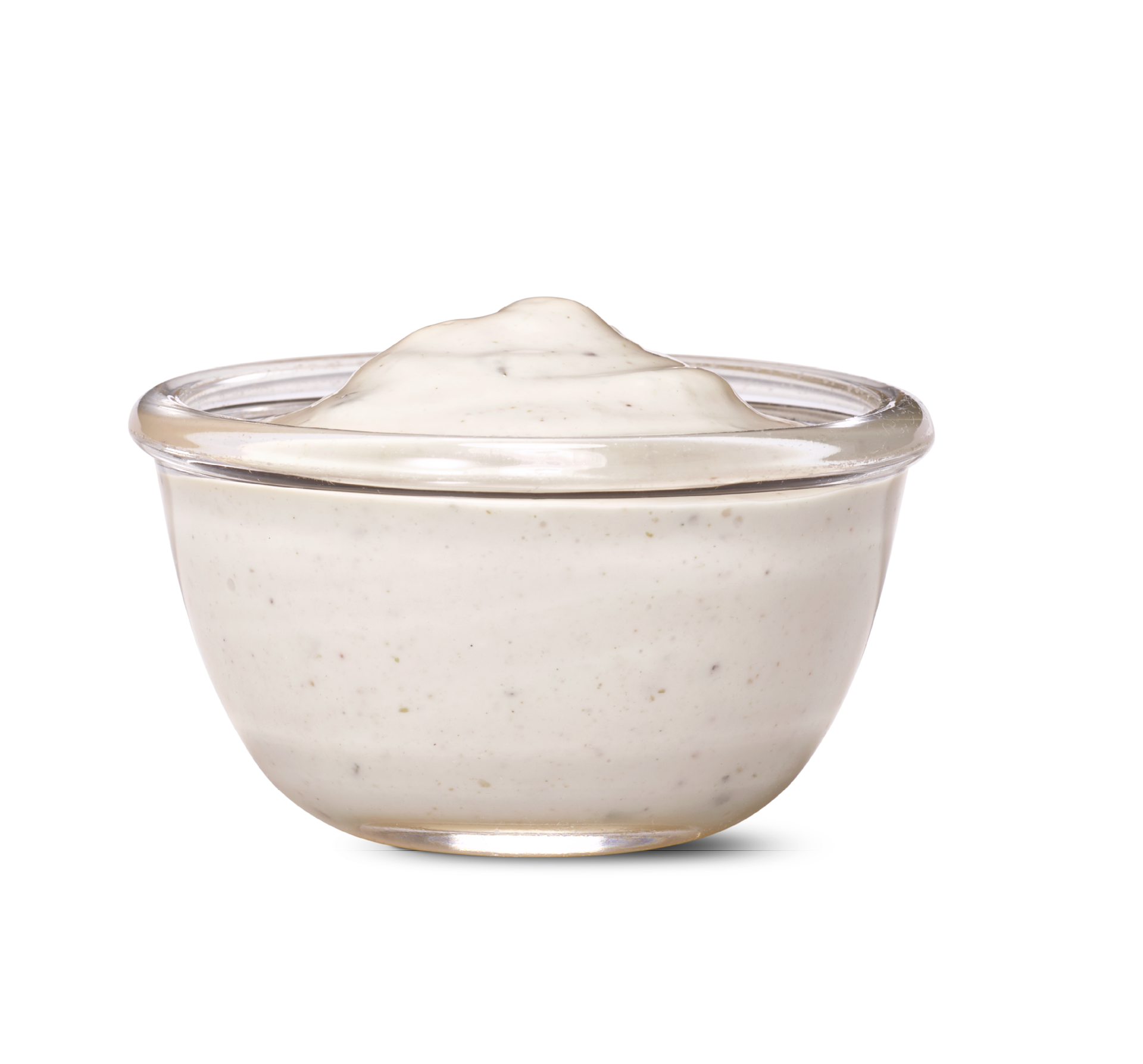 Blue Cheese Style dip