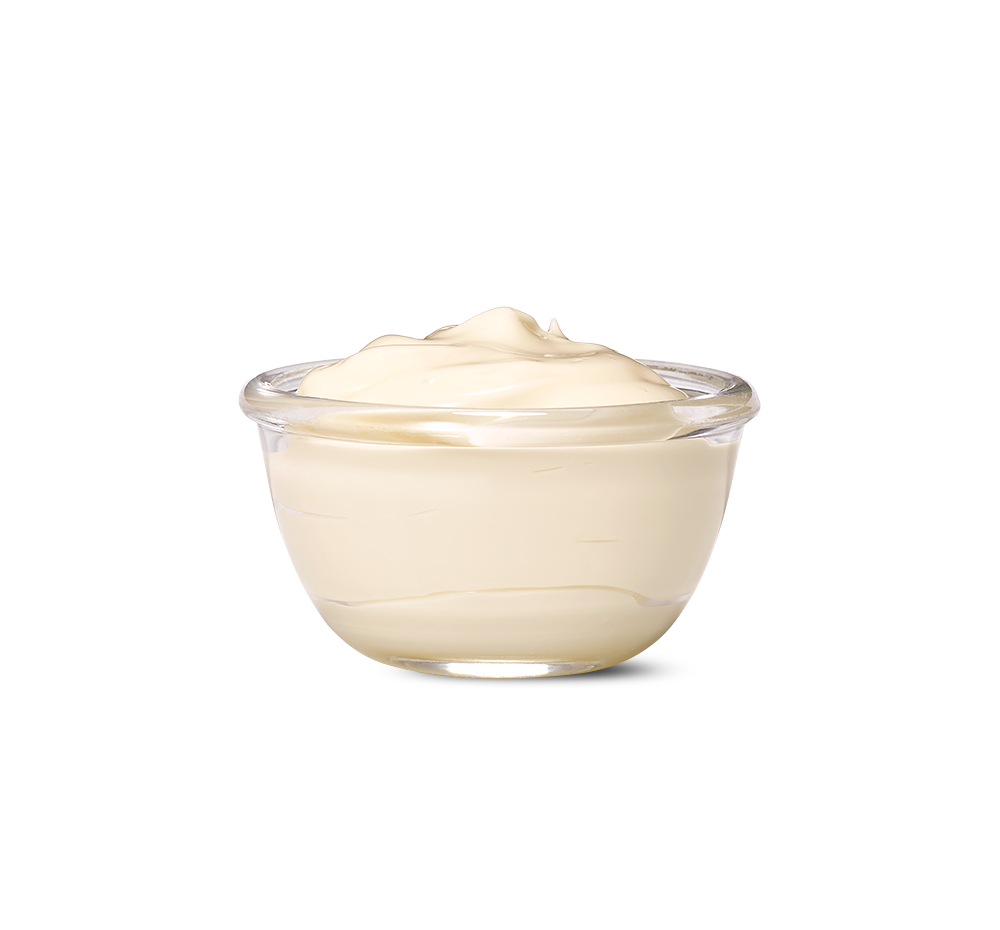 Aioli